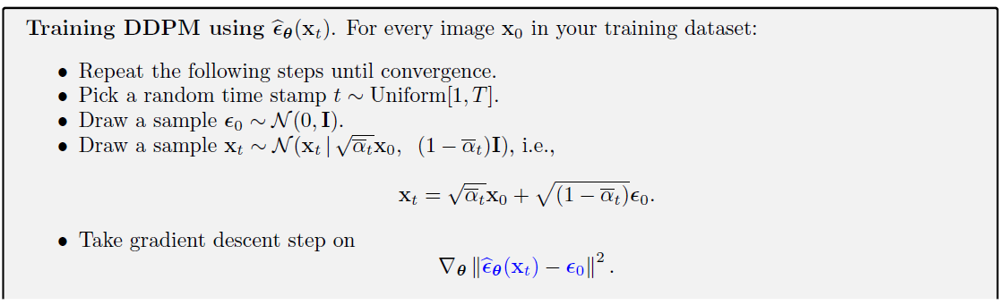 image-20250731175843091